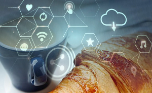 20201203 skillexchange