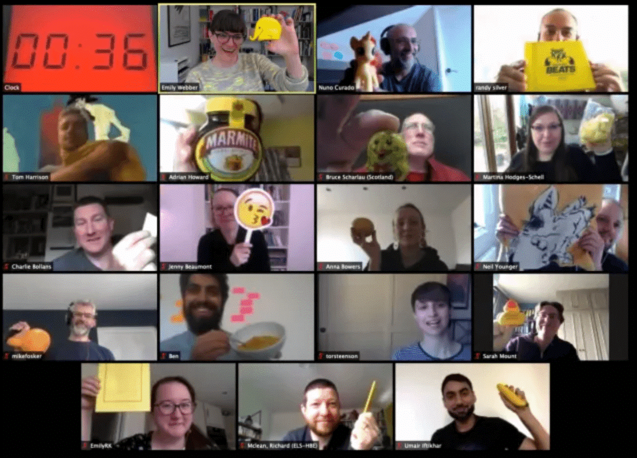 20201204 icebreaker02