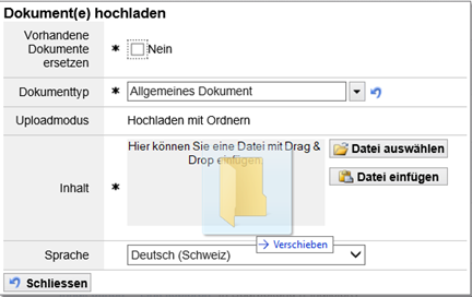 20201207 actanova01 de