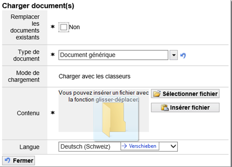 20201207 actanova01 fr