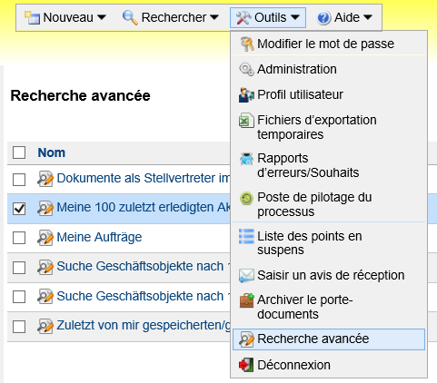 20201207 actanova02 fr