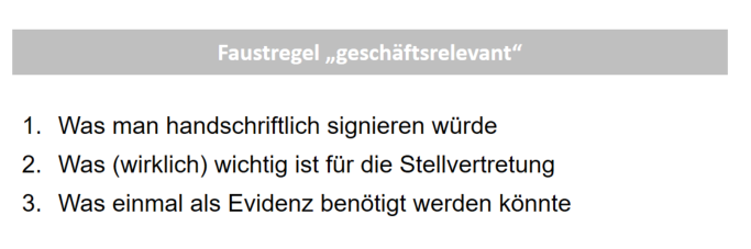 20201207 actanova03 de