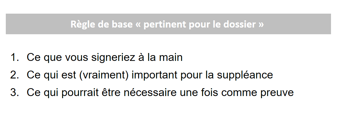 20201207 actanova03 fr