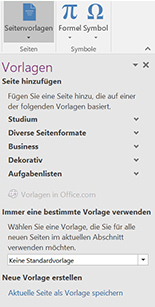 20201216 onenote02 de